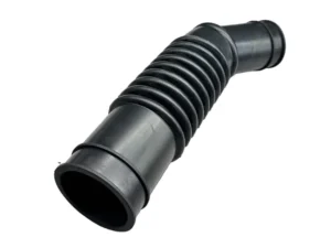 Mıtsubıshı Hortum Filtre Hava L300 96-05 - MD061567