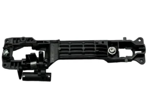 Toyota Braket Kol Kapı Corolla 07-13 İç Ön Sağ (mekanizma) - 69201-52040