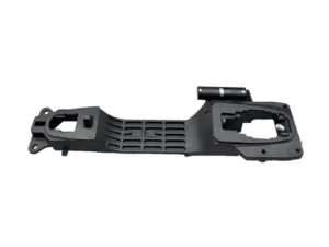 Toyota Braket Kol Kapı Corolla 07-13 İç Ön Sol (mekanizma) - 69202-52020