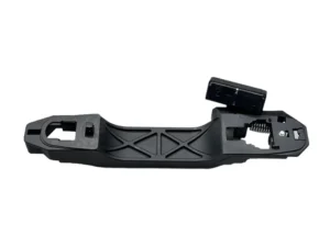 Toyota Braket Kol Kapı Corolla 07-13 İç Arka Sol(mekanizma) - 69204-12110