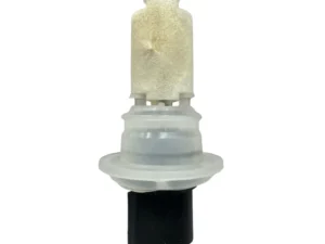 Toyota Sensör Su Seviye Hılux Rocco 20-22 - 85397-30400