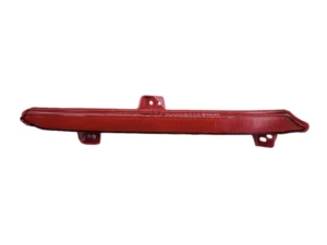 Honda Reflektör Tampon Accord 18-21 Arka Sağ - 33505-TVA-H02