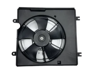 Honda Fan Su Cıvıc 1,5 21-24 (komple) - 19015-64A-A01