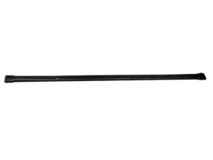 Honda Sac Panel Bağlantı Alt Cıvıc 21-24 - 71430-TEA-T00
