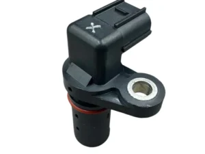 Honda Sensör Krank Mil Pozisyon Cıvıc 1,5 21-24 - 37500-59B-J01