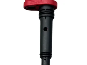 Honda Valf Kapak Piyano Havalandırma Cıvıc 1,5 21-24(pcv Valfı) - 17130-59B-003