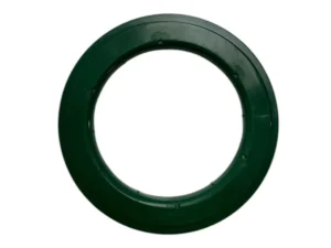 Honda Bilya Amortisör Cıvıc 21-24 Ön - 51726-T20-A01