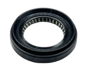 Honda Keçe Şanzıman Cıvıc 15-20 (35x55x8/11.5) - 91206-5T0-004