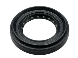 Honda Keçe Şanzıman Cıvıc 15-20 (35x57x8) - 91205-5T0-004