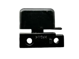Honda Mandal Konsol Accord 03-06 Orta Sağ - 83419-SDA-A01
