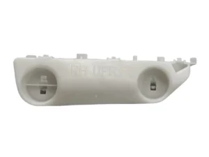 Nıssan Braket Tampon Micra 21-24 Ön Sağ - 62224-5FA0A