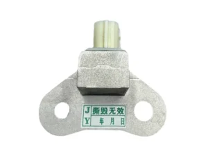 Nıssan Sensör Airbag Qashqai 07-13/x-trail 07-13 - 98581-EN000