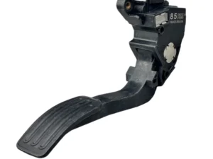 Nıssan Pedal Gaz Juke 1,5 10-19 - 18002-3RA0B
