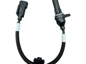 Hyundaı Sensör Krank Mil Pozisyon Elantra 1,6 22-23/kona 1,6 22-24/tucson 1,6 21-22 - 39180-2M612