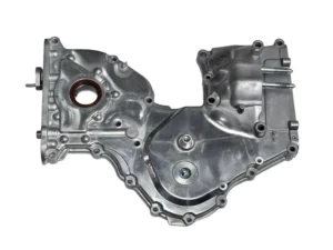 Hyundaı Kapak Triger Pompa Yağ Accent Blue 1,6 Dizel 12-17/i20 1,6 Dizel 12-17/i30 1,6 Dizel 12-17 - 21350-2A700/21350-2A720