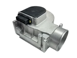 Mazda Sensör Hava Akış 323 90-93/sephıa 92-95 - B6S713210A