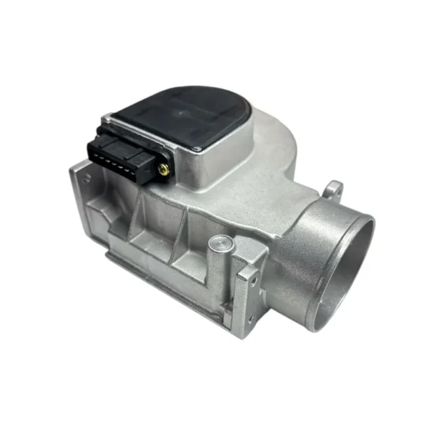 img028971