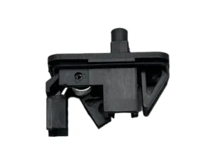 Suzukı Braket Kapak Depo Yakı Açma Swift 10-17 - 76520-64L01