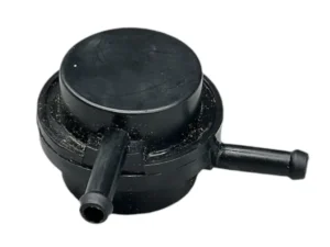Suzukı Valf Hava Tahliye Swift 05-10 - 18145-83E00