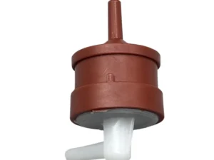 Toyota Filtre Gaz Hılux 21-23 - 90917-11038