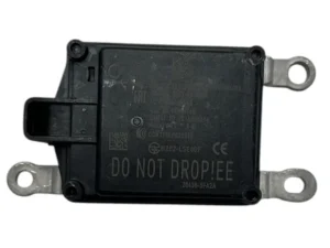 Nıssan Sensör Radar Qashqai 17-21/x-trail 17-21/micra17-21 - 28438-5FA2A