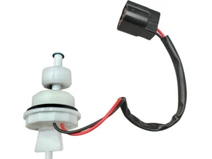 Mıtsubıshı Sensör Filtre Mazot Pajero 97-05 - MB658726