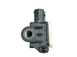 Mıtsubıshı Sensör Darbe Asx 11-19/outlander 11-18 - 8651A165