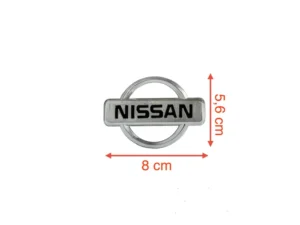 Nıssan Arma Primera 96-99 Ön - 62890-2F000