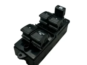 Mazda Düğme Cam Açma Bt50 14-19/ranger 14-19 Ön Sol (dörtlü) - EB3T-14-A132
