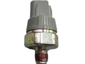 Mazda Müşür Yağ Mazda 3 2,0 12-19/mazda 6 2,0 12-19 - PE01-18-501B