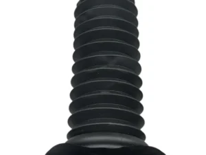 Honda Körük Amortisör Cıvıc 21-24 Ön Sol/sağ - 51686-T20-A01