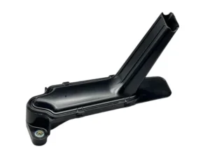 Honda Süzgeç Yağ Cıvıc 1,5 21-24 - 15220-59B-005
