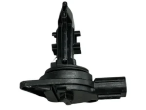 Honda Sensör Hava Akış Cıvıc 1,5 21-24 - 37980-5BA-A01