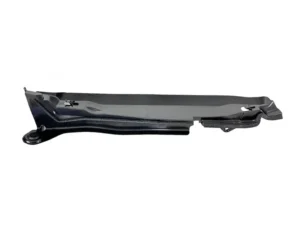 Honda Braket Çamurluk Cıvıc 21-24 Ön İç Sol (arkaya Gelen) - 74155-T20-A00