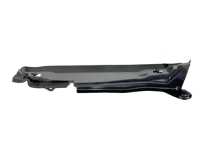 Honda Braket Çamurluk Cıvıc 21-24 Ön İç Sağ (arkaya Gelen) - 74105-T20-A00