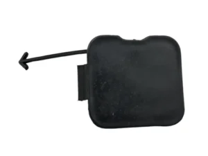 Honda Çeki Kapağı Cıty 05-08 Ön - 71104-SEL-T20Z