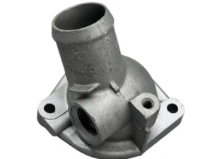 Honda Yuva Termostat Accord 2,2-2,3 97-99 (üst) - 19311-P0A-010