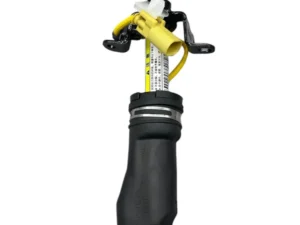 Honda Aırbag Kaput Yaya Koruma Cıvıc 22-24 Sağ (kaput Tetikleyici) - 06740-T31-H00