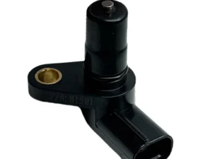 Kıa Sensör Km Hız Sorento 02-06 (şanzıman) - 45592-H1070