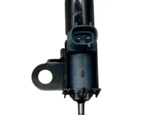 Isuzu Valf Selenoit Turbo D-max 3,0 12-17 - 89735-21450