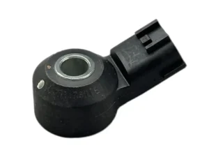 Mazda Sensör Vuruntu Mazda 3 2,0 12-19/mazda 6 2,0 12-19 - PE01-18-921