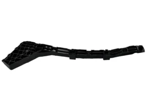 Honda Braket Tampon Crv 18-21 Arka Sol - 71598-TLA-A01