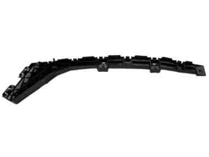 Honda Braket Tampon Crv 18-21 Arka Sağ - 71593-TLA-A01