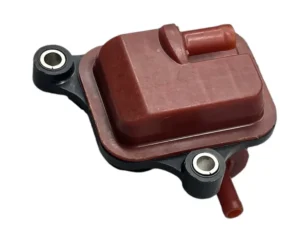 Honda Valf Selenoit Turbo Cıvıc 1,5 16-21 - 36162-5AA-A01