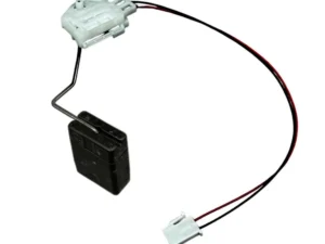 Honda Şamandıra Cıvıc 12-16 - 17047-TR0-A00