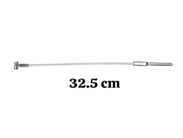 img029076