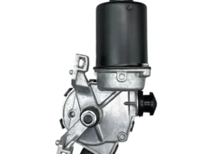 Toyota Motor Silecek Hılux 07-14 Ön - 85110-0K061/85110-0K060