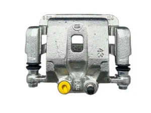 Hyundaı Kaliper Fren Santafe 09-12/sorento 09-12 Arka Sol - 58210-2P700