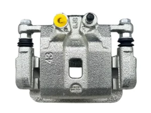 Hyundaı Kaliper Fren Santafe 09-12/sorento 09-12 Arka Sağ - 58230-2P700