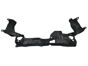 Honda Muhafaza Karter Cıvıc 01-05 (alt) - 74111-S5A-900